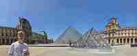 Untitled Panorama2