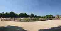 Untitled Panorama3