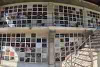 Untitled Panorama5