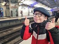 20240323 193018