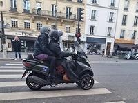 20240324 161234