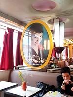 Amelie