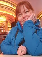 IMG-20240324-WA0000