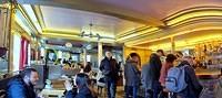 Untitled Panorama6
