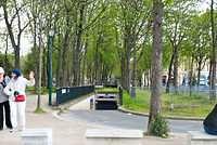 Champs_Elysees