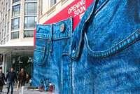 DSC 5284
