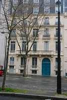 DSC 4848