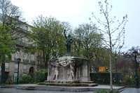 DSC 4851