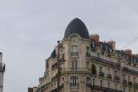 DSC 4939
