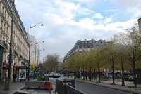 DSC 4943