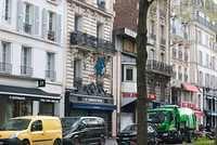 DSC 4952