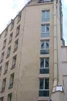 DSC 4966