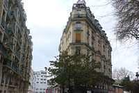 DSC 5050