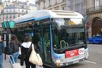 DSC 5060