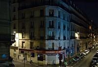 Untitled Panorama7