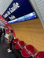 IMG-20240323-WA0002