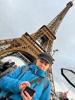 IMG-20240323-WA0038