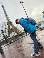 IMG-20240323-WA0054