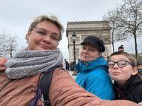 IMG-20240323-WA0056