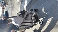 IMG-20240324-WA0009