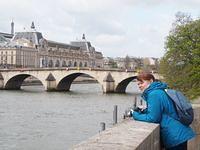 IMG-20240324-WA0022