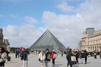 Louvre