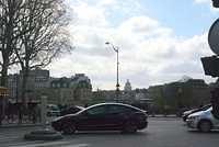 DSC 5062