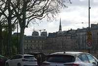 DSC 5064
