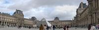 Untitled Panorama16