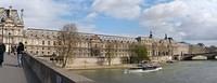 Untitled Panorama18