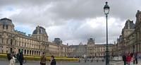 Untitled Panorama19