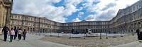 Untitled Panorama5