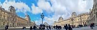 Untitled Panorama7