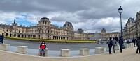 Untitled Panorama8
