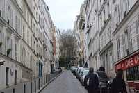 Monmartre