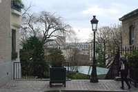 DSC 4987
