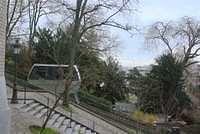 DSC 4988