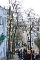 DSC 4994