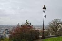 DSC 5034