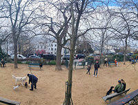 Untitled Panorama3