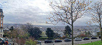 Untitled Panorama4