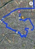Screenshot 20240325 134714 Maps