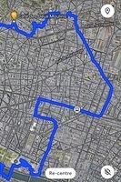 Screenshot 20240325 134740 Maps
