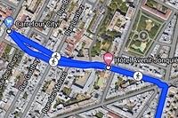 Screenshot 20240410 092109 Maps
