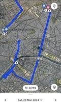 Screenshot 20240413 113055 Maps