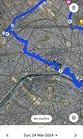 Screenshot 20240413 113238 Maps