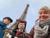IMG-20240323-WA0042