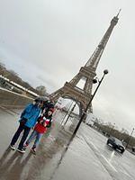 IMG-20240323-WA0046