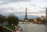 Untitled Panorama1.05