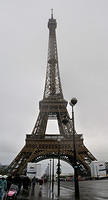Untitled Panorama2